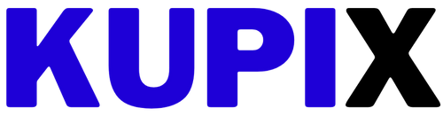 KupiX